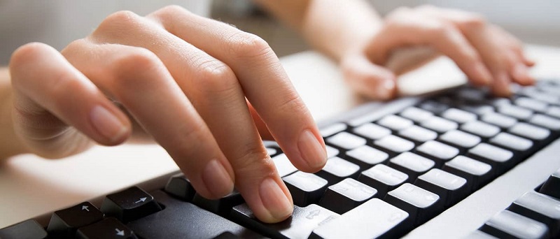 Ưu tiên các phần mềm tự động hóa cao