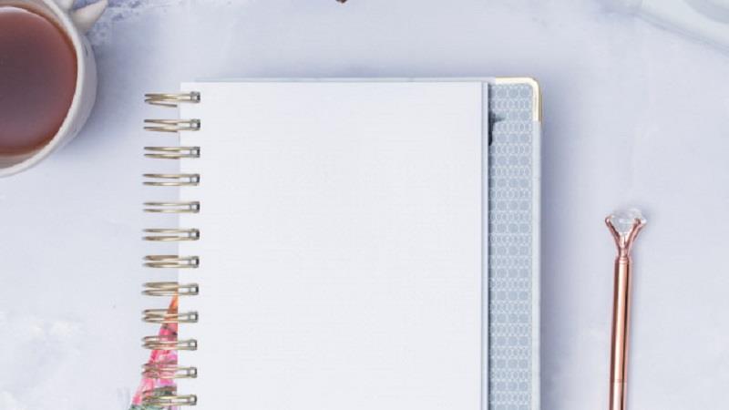 Vai trò của nhật ký thực tập kế toán bán hàng