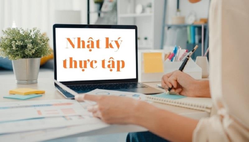 Bạn có biết nhật ký thực tập kế toán bán hàng là gì?