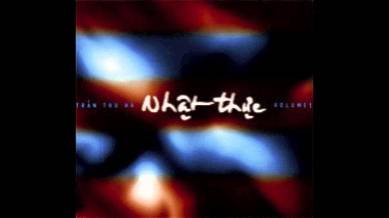 Nhật thực là gì