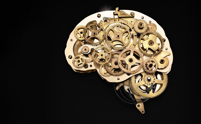 Ngành Triết học yêu cầu bạn có tư duy nhạy bén