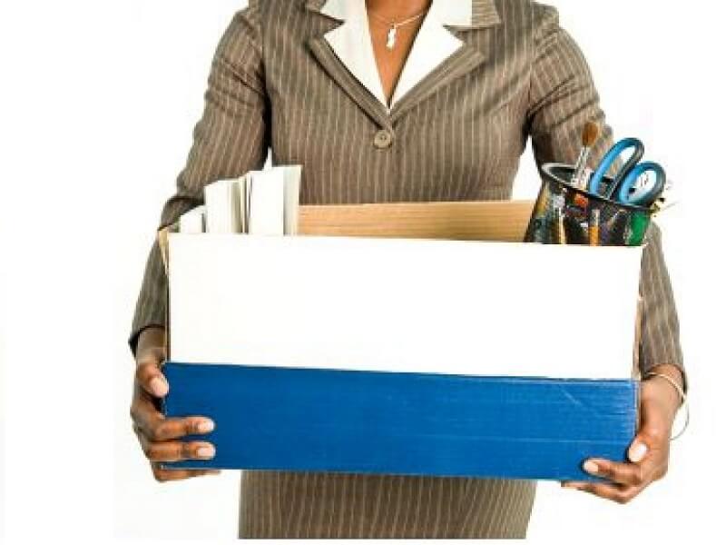 Lý do đủ lớn mới nhảy việc cuối năm - lựa chọn thông tin minh bạn cần cân nhắc