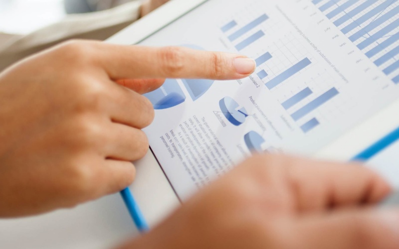 Nhiệm vụ cụ thể