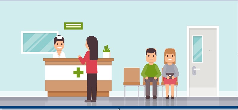 Yêu cầu nghiệp vụ của bác sĩ đa khoa