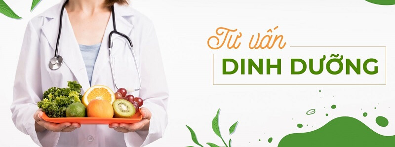 Nhiệm vụ cơ bản của dinh dưỡng viên