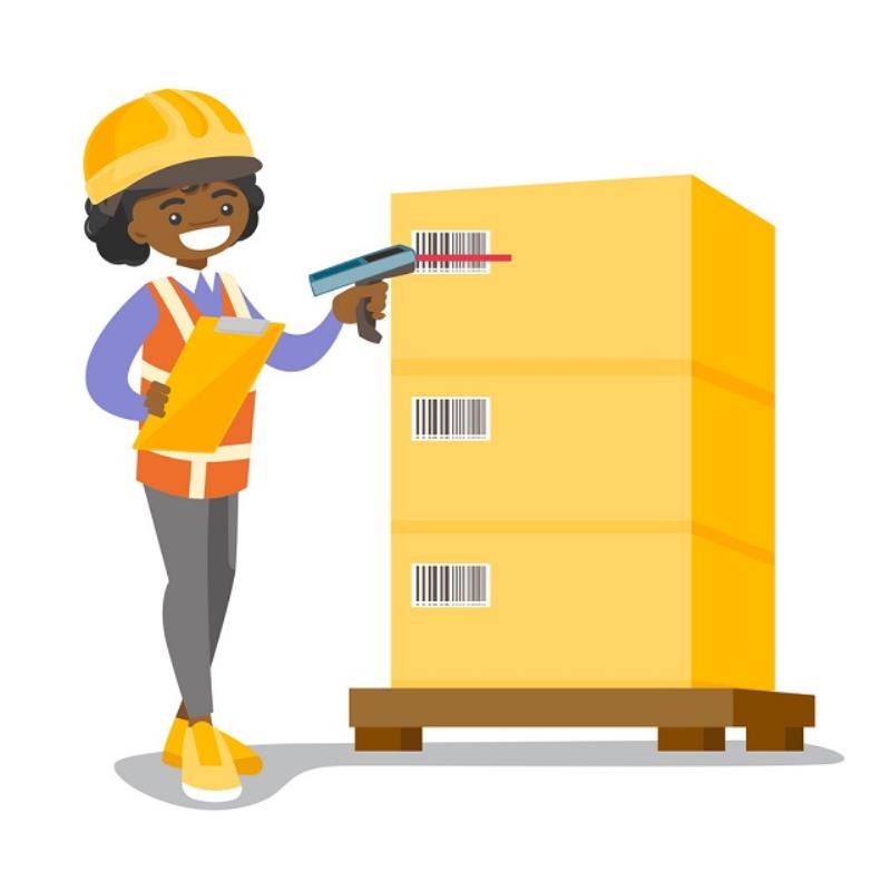 Chi tiết nhiệm vụ của kế toán quản trị hàng tồn kho