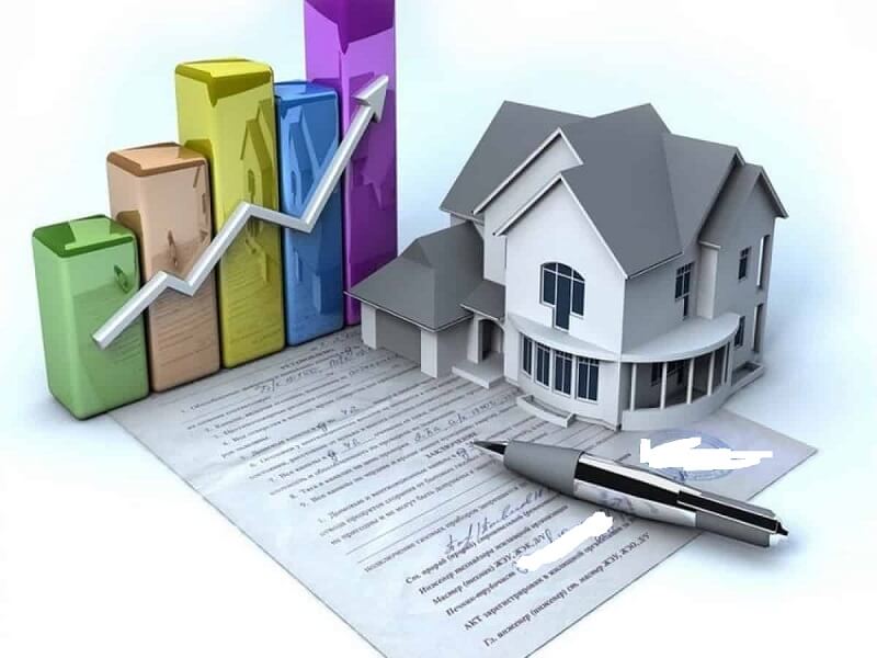 Công việc của kế toán tài sản cố định