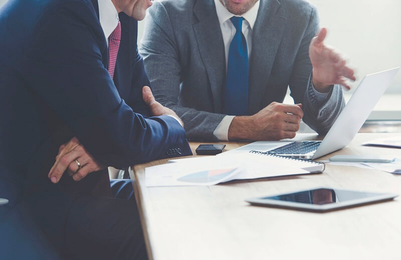 Nhiệm vụ quan trọng của kế toán tài sản cố định