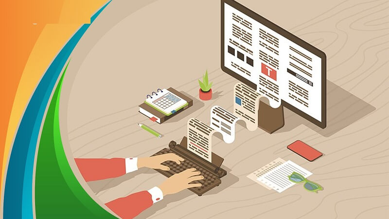 Nhiệm vụ quản lý hồ sơ, thông tin của nhân sự trong công ty