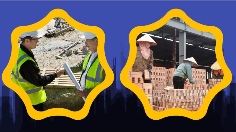 Nhiệm vụ của phụ hồ