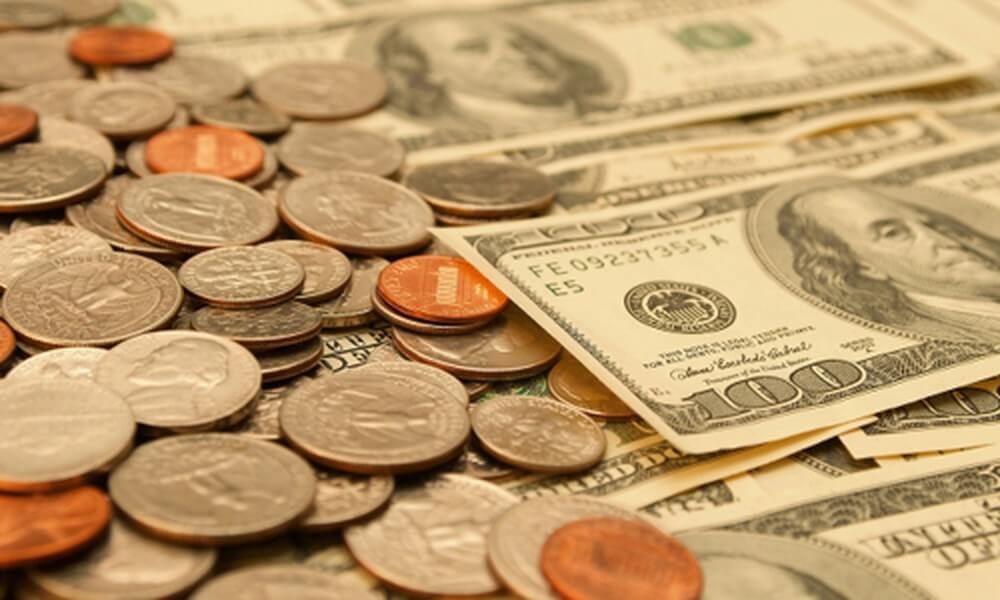 Phản ánh được hoạt động kinh tế, tài chính