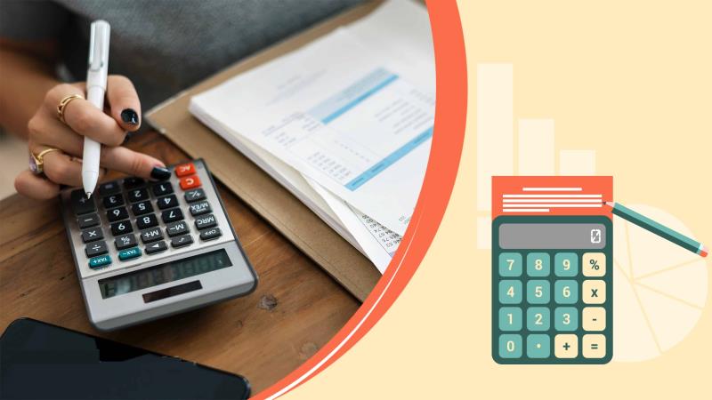 Một số nhiệm vụ khác mà kế toán giá thành phải thực hiện