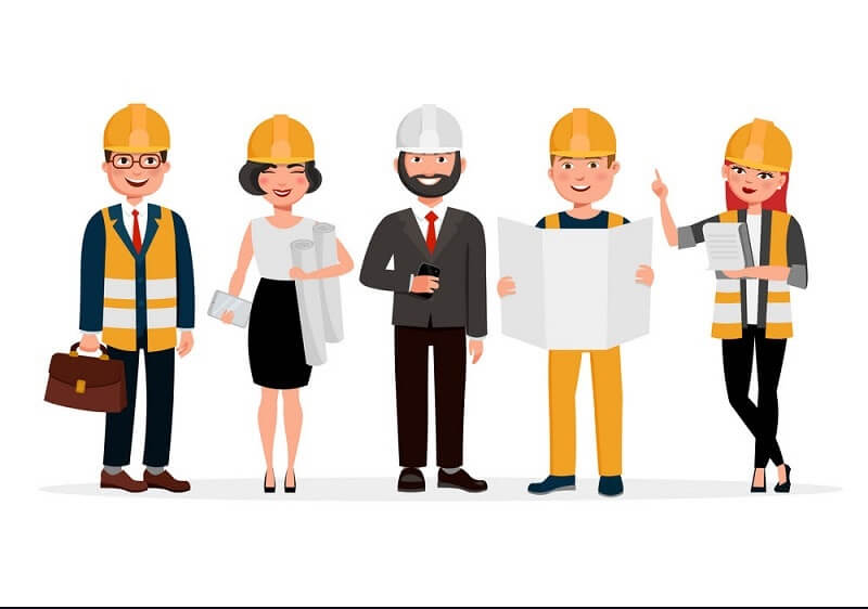 Báo cáo về những kết quả đã được kiểm tra