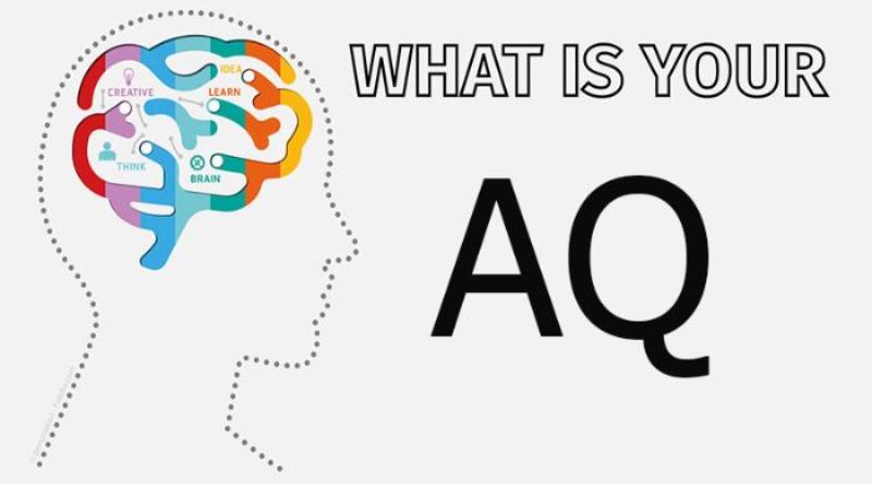 Nhìn vấn đề một cách thấu đáo