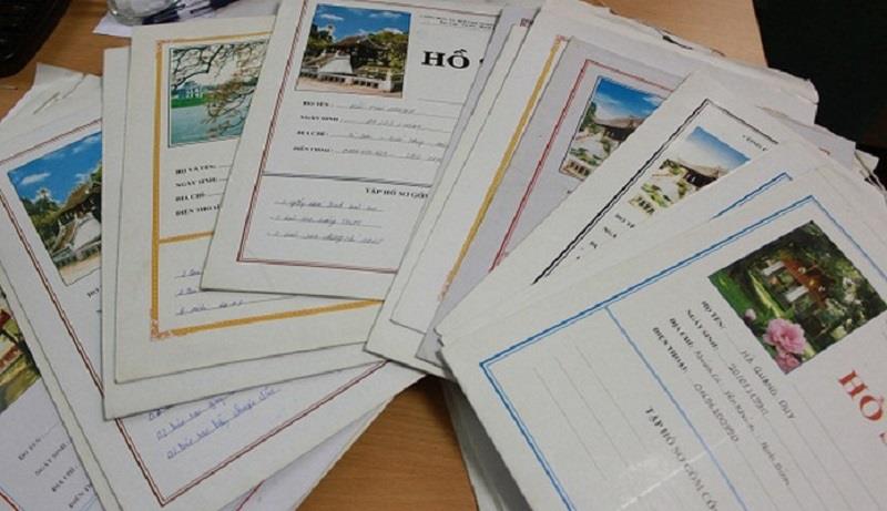 Phân tích quy định pháp luật để tìm ra câu trả lời