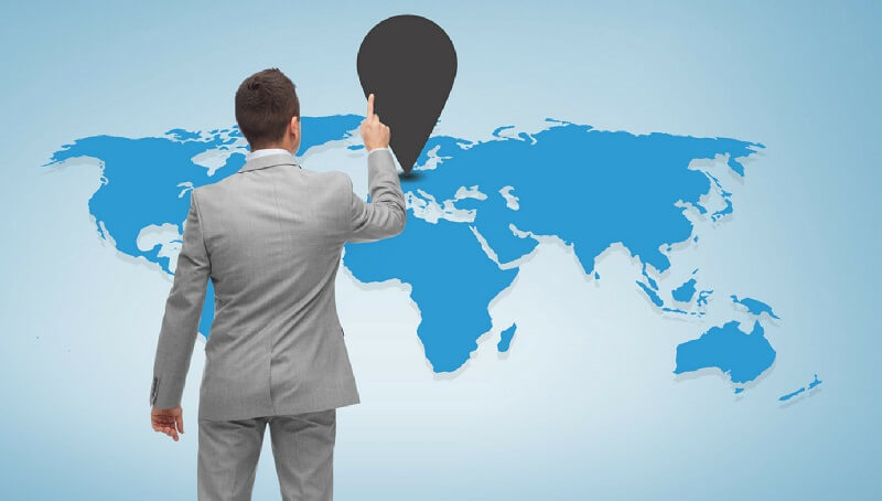 Nhu cầu thị trường ngày nay