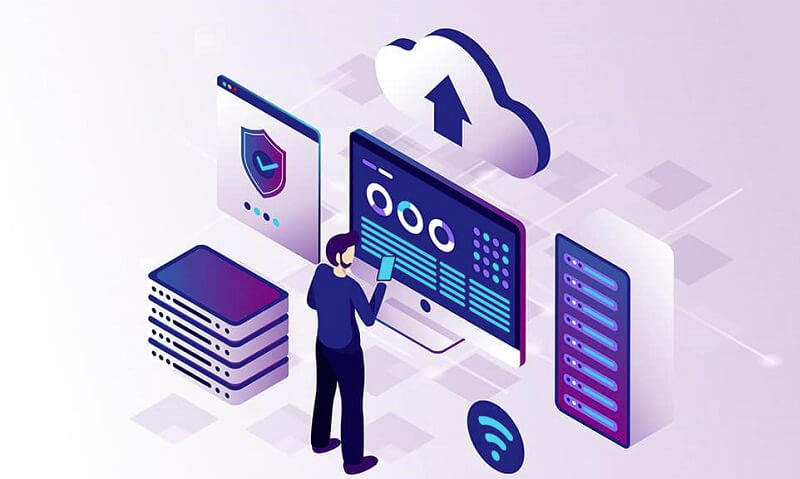 Nhu cầu nhân lực ngành an toàn thông tin vẫn rất cao