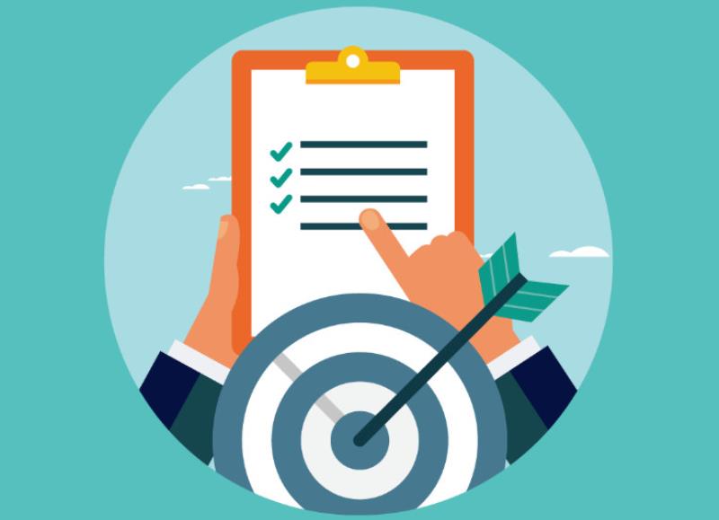 Những ai phù hợp với việc làm bảo vệ thời vụ