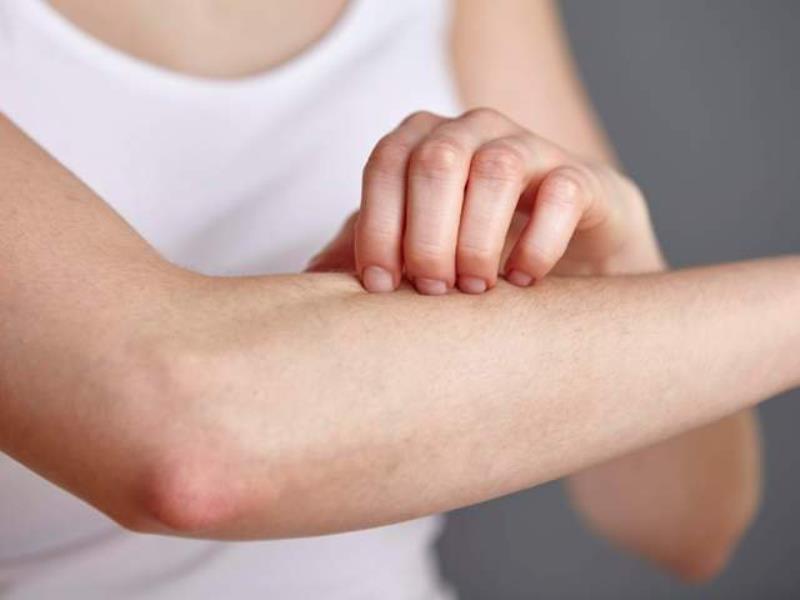 Những ảnh hưởng xấu của thủy ngân tới sức khỏe cộng đồng