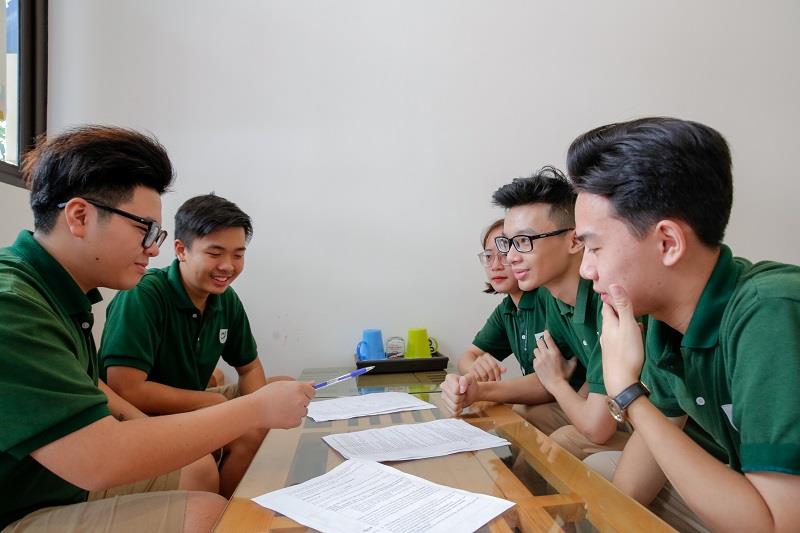 Cách trả lời câu hỏi phản biện tốt nghiệp Kế toán