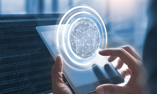 Nắm chắc kiến thức lập trình ASP.NET MVC