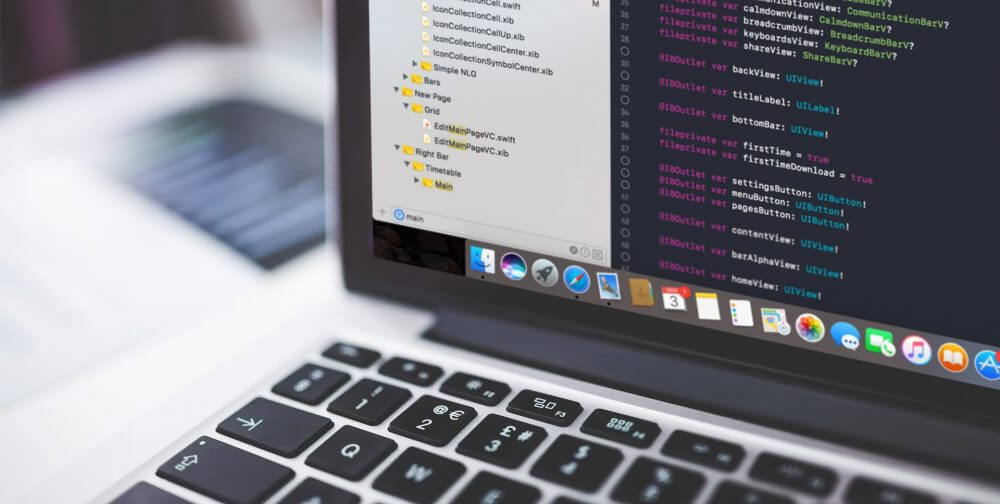 Lựa chọn một lý do thuyết phục