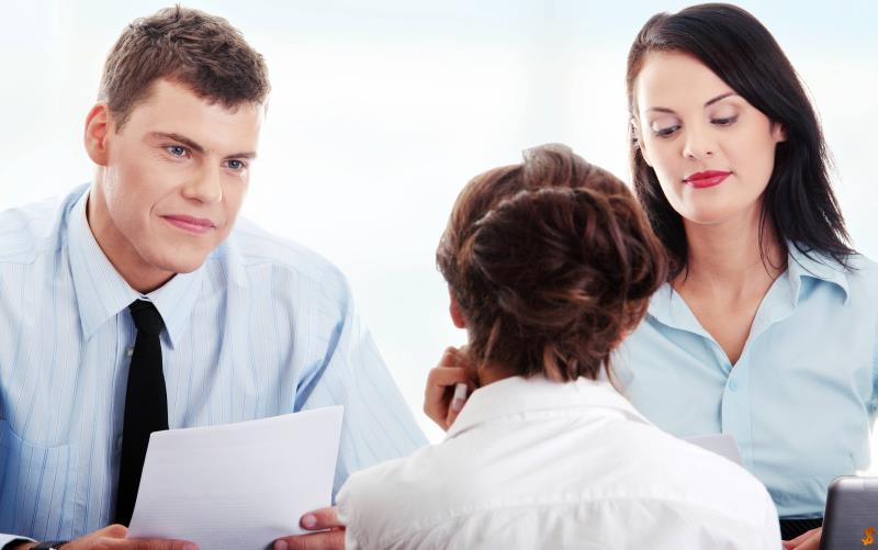 Chú ý khi trả lời câu hỏi phỏng vấn .NET