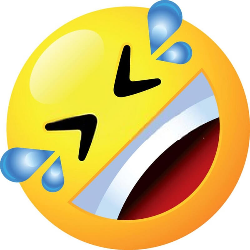 Những điều chúng ta ít biết về Lmao