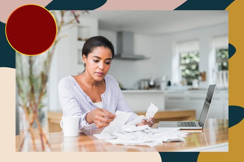 Những diều cần biết để thành lập EPE