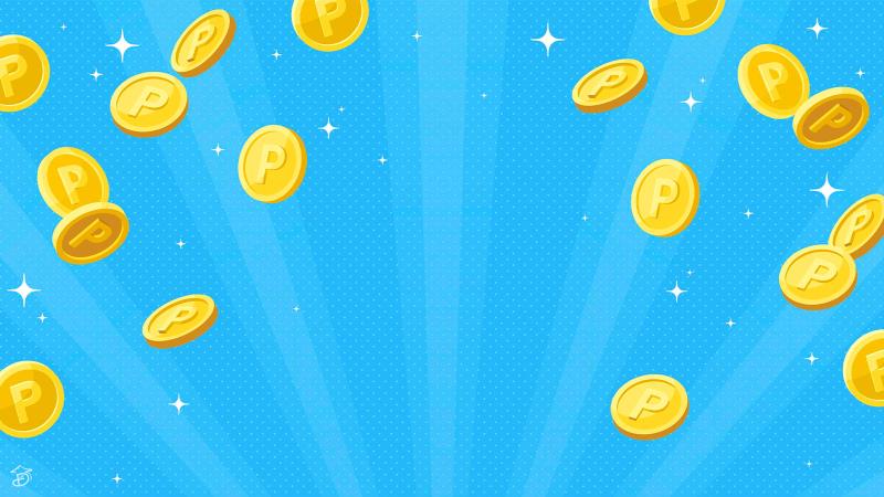 Tìm hiểu về xu hướng của bake coin