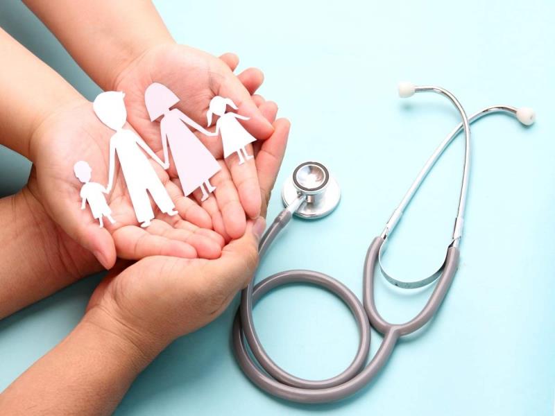 Trường hợp cần đến giấy khám sức khỏe tiếng Anh