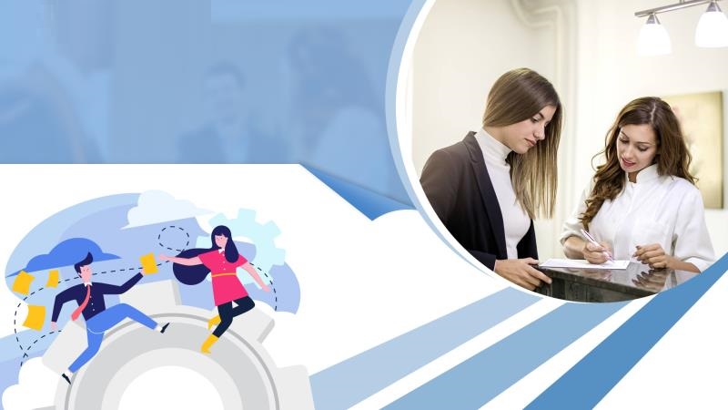 Một số điều cần biết khác