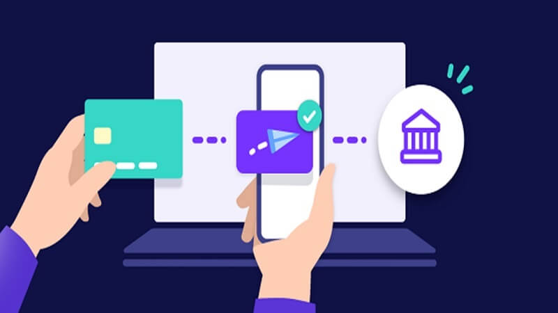 Những điều cần biết về loại thẻ ghi nợ trong phạm vi nội địa