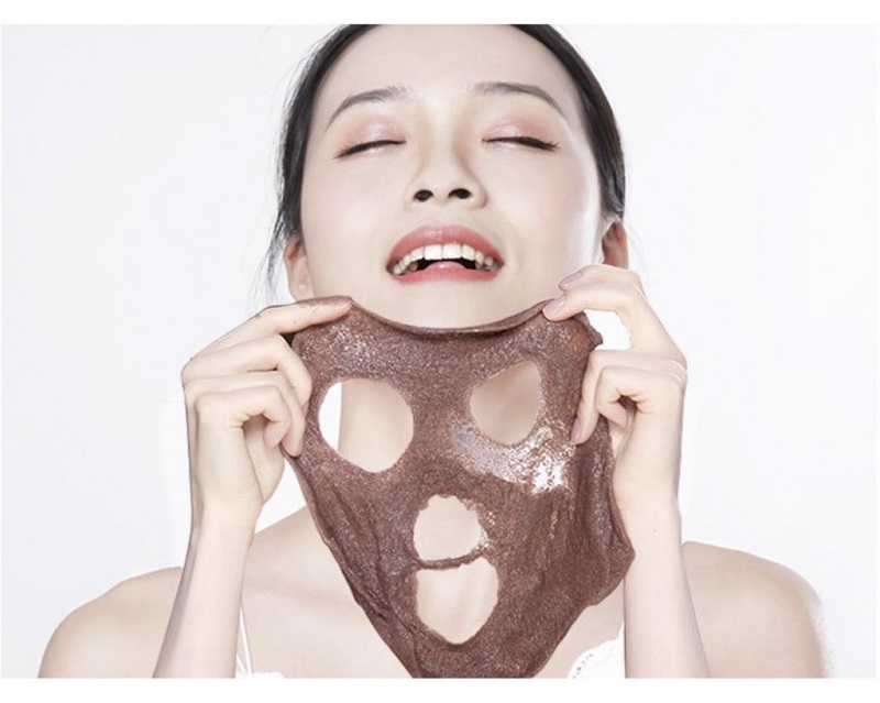 Những điều cần chú ý