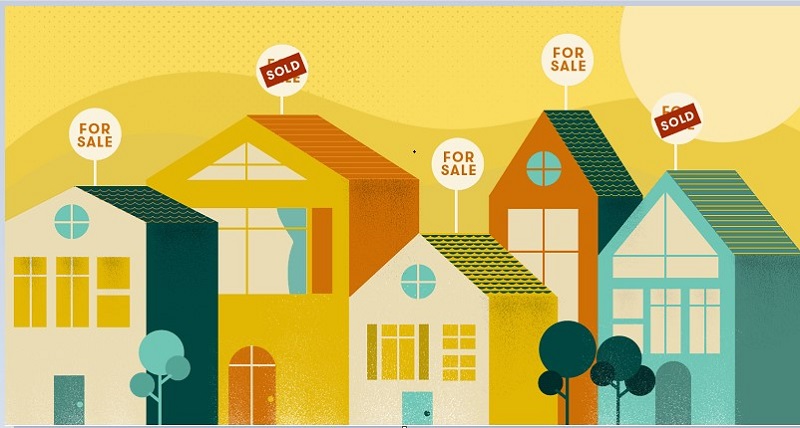 Khám phá ngay cách hiểu đúng về động sản