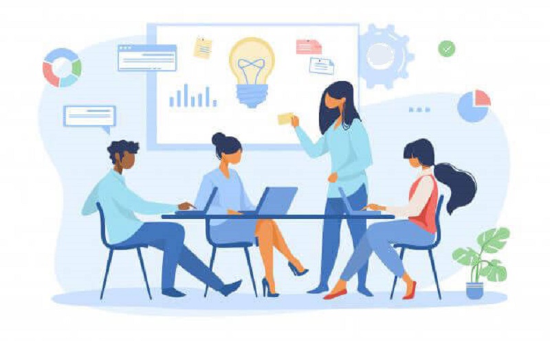 ​Khó khăn về chi phí​