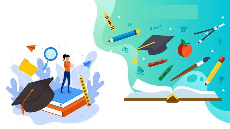 Những khóa học tiếng Việt cho người nước ngoài có thực sự chất lượng