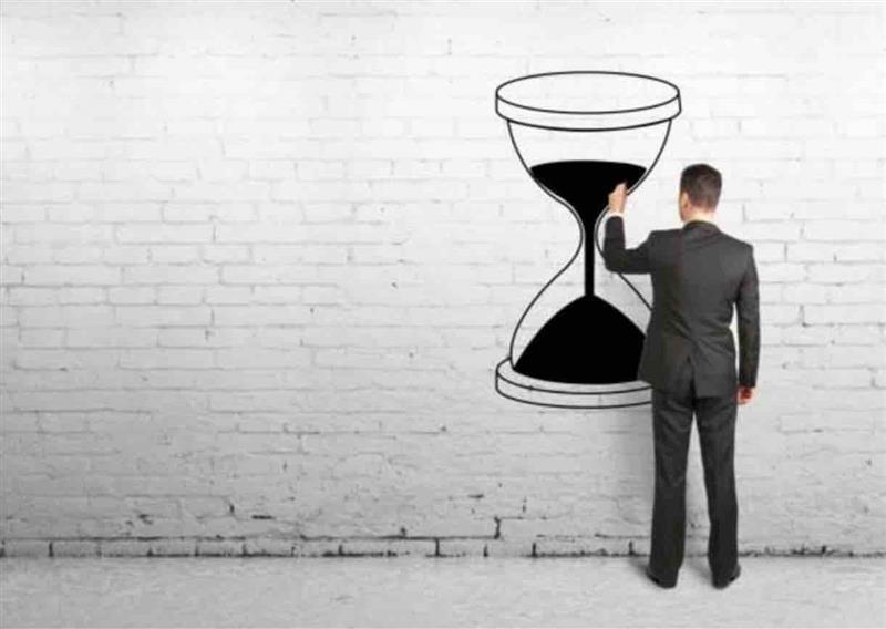 Trình bày kỹ năng chuyên môn của nhân viên nhân sự