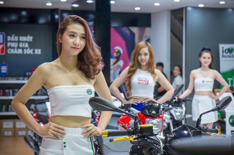 Những kỹ năng nhận được khi làm PG