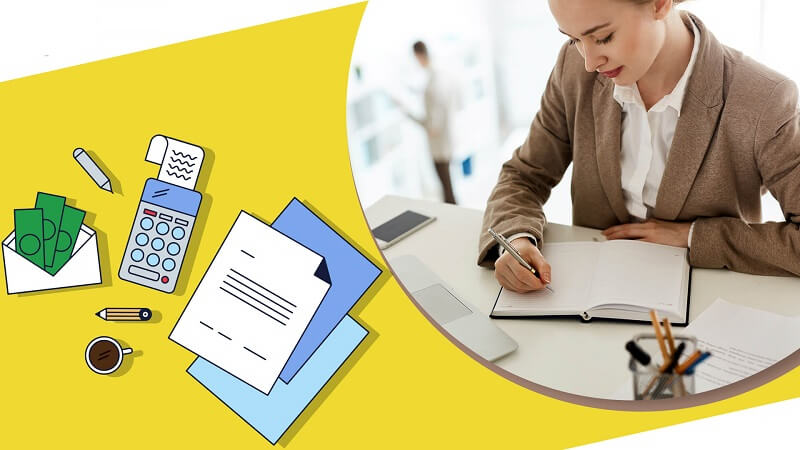 Bom có những loại nào