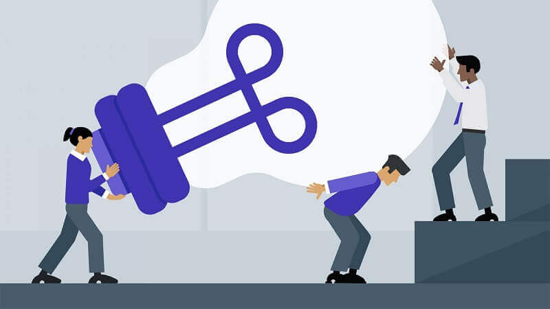 Phát huy sáng tạo từ những đề xuất