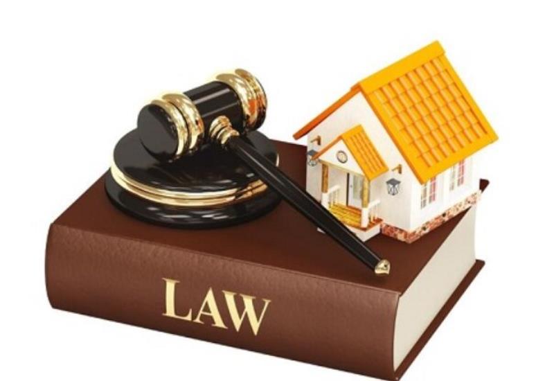 Những lưu ý cần nhớ khi trình bày mẫu cam kết không tranh chấp đất