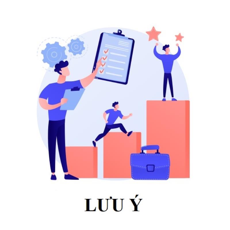 Cần lưu ý những gì khi viết đơn xin hỗ trợ kinh phí