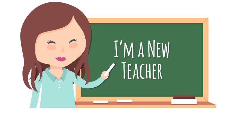 Những lưu ý khi viết đơn xin nghỉ việc không lương của giáo viên