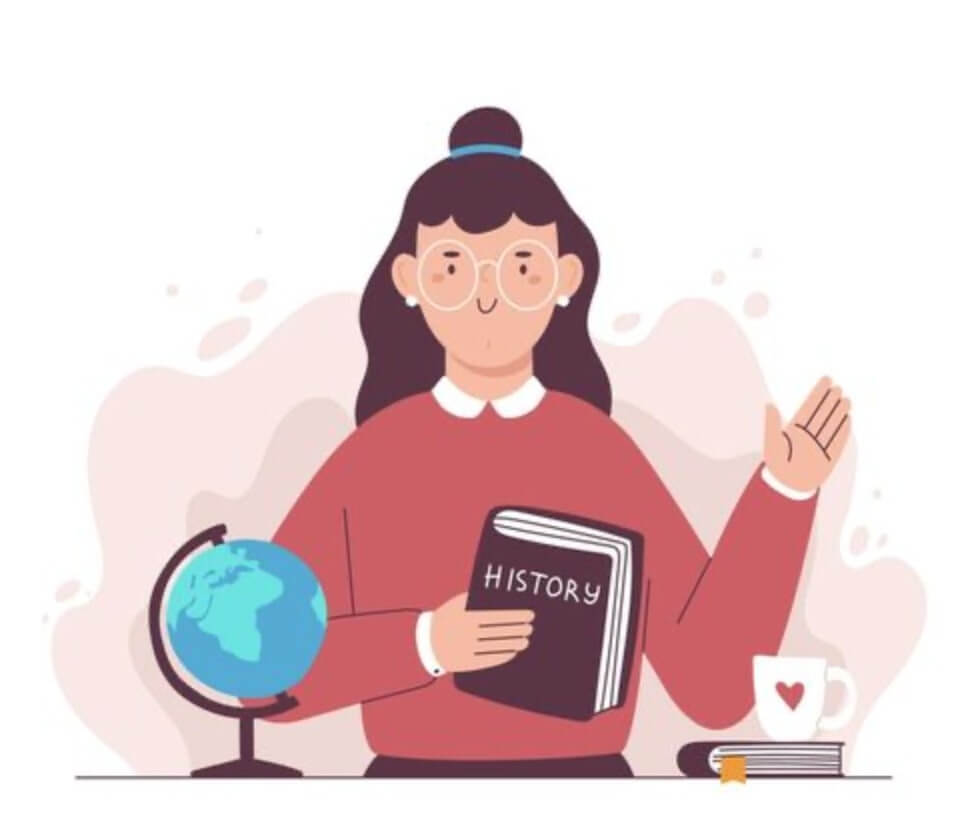 Những lưu ý khi viết đơn xin nghỉ việc riêng của giáo viên