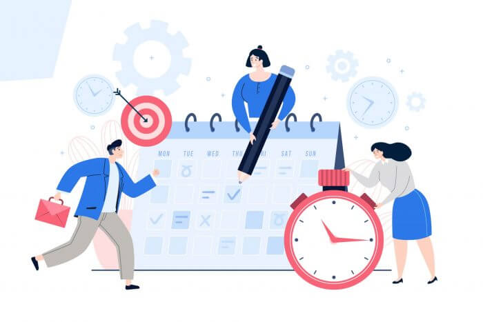 Một số yêu cầu cơ bản và mức lương