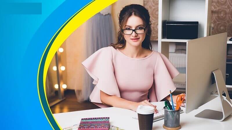 Những ngày đẹp gửi CV dễ thành công