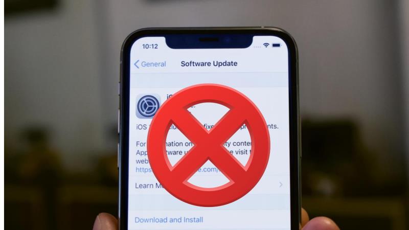 Nhược điểm nào đến từ Jailbreak?