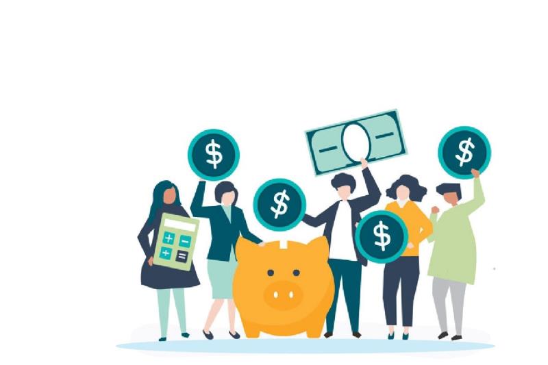 Tăng phụ cấp cho kế toán trưởng