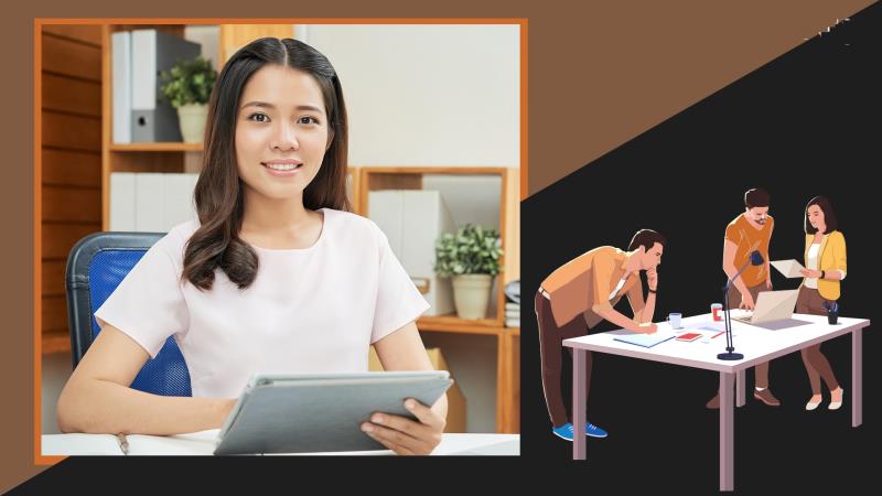 Những tiêu chí nào giúp bạn lựa chọn nhà cung cấp chất lượng